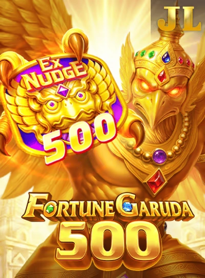 822bd new game