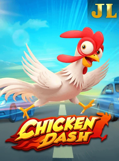 822bd new game