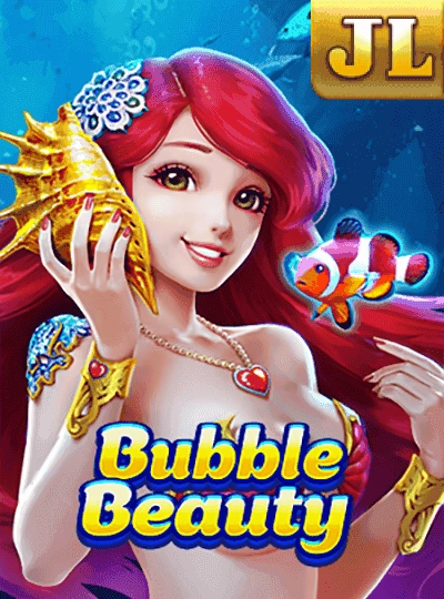 822bd